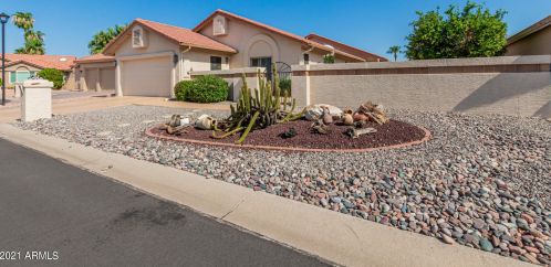 10418 Nacoma Dr, Chandler, AZ 85248-7728