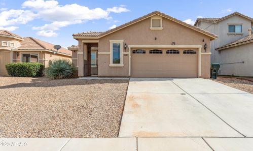 5552 Wilder Dr, Sierra Vista, AZ 85635-4442