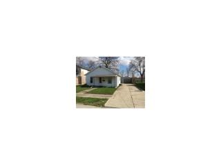 382 Lincoln Ave, Dunkirk, IN 47336-1161