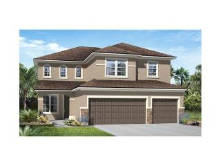 3141 Dark Sky Dr, Saint Cloud, FL 34773