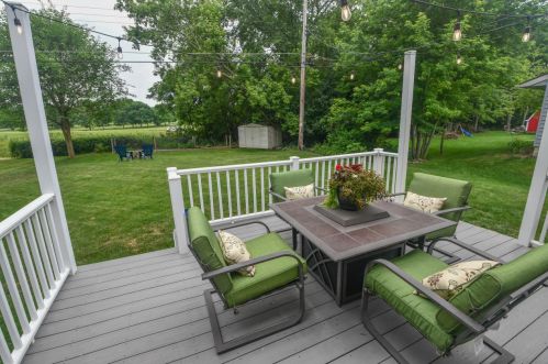 12621 Graham St, Waukesha, WI 53151-2642