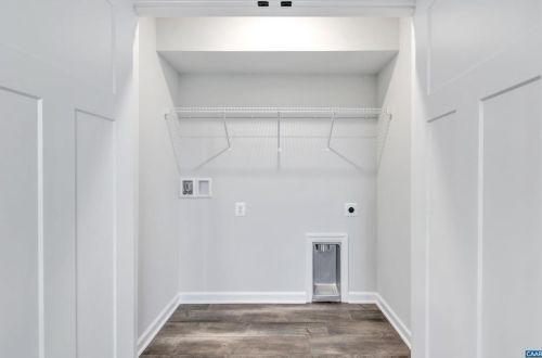 5985 Mccomb St, Crozet VA  22932-3023 exterior