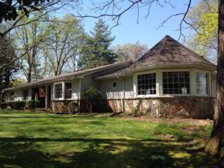 615 Buck Mountain Trl, Cookeville TN  38506-6321 exterior