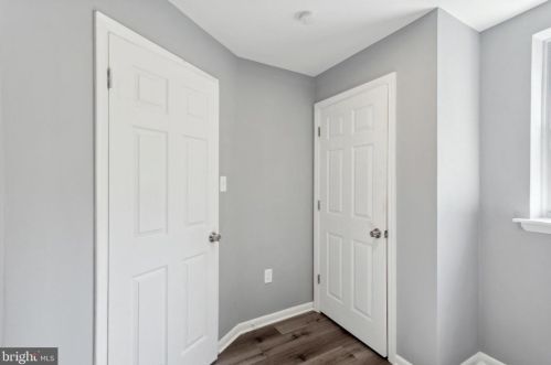 3627 Marshall St, Philadelphia PA  19140-4414 exterior