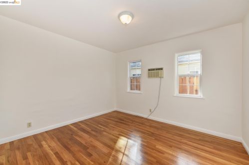 801 Taylor St, San Jose CA 95112-1654 exterior