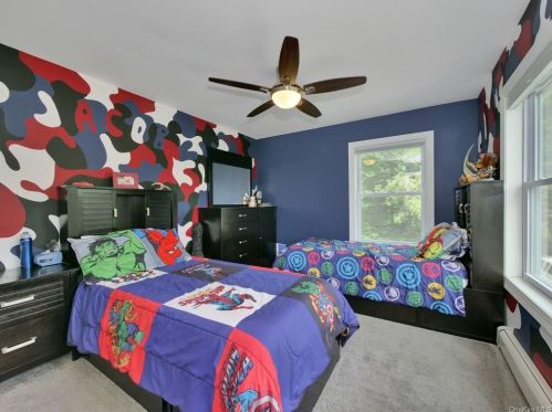 70 Muthig Rd, Hurleyville NY  12747-5056 exterior