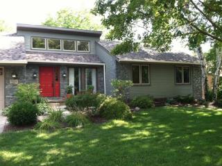 7229 Colony Dr, Madison, WI 53717-1411