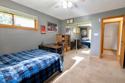 1136 Adare Rd, Marion OH  43302-6808 exterior