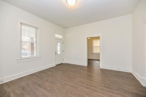 121 Jefferson St, New Haven OH  45030-1248 exterior