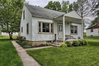 465 Royal Rd, Lebanon, PA 17042-8931