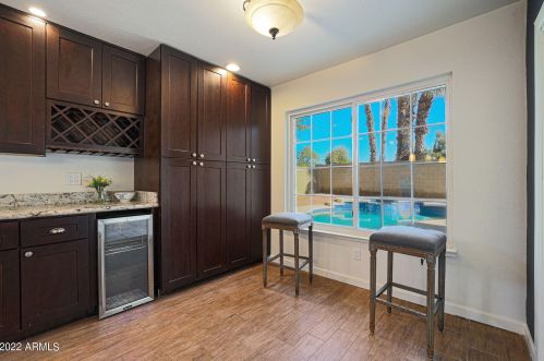 14447 20th St, Phoenix AZ 85006-2002 exterior