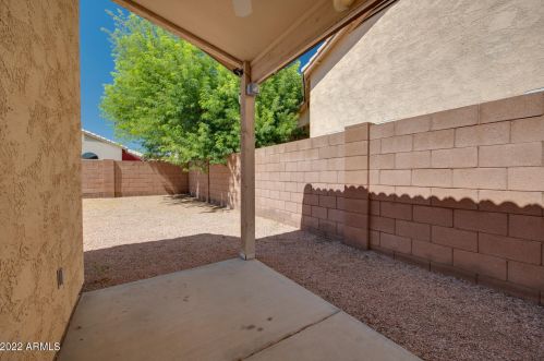 16642 20th St, Phoenix AZ 85006-2003 exterior