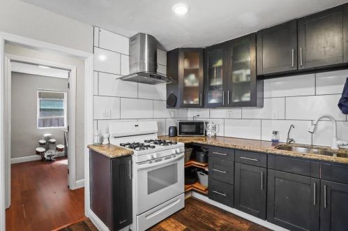 2667 Santa Fe St, Riverbank CA  95367-2226 exterior