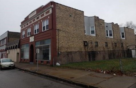 411 Maplewood Ave, Ambridge, PA 15003-2559