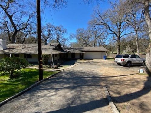 7447 Hazel Ave, Citrus Heights, CA 95662-2403
