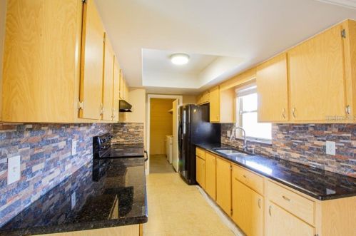 125 Delaware Woods Ct, Orlando FL  32824-8612 exterior