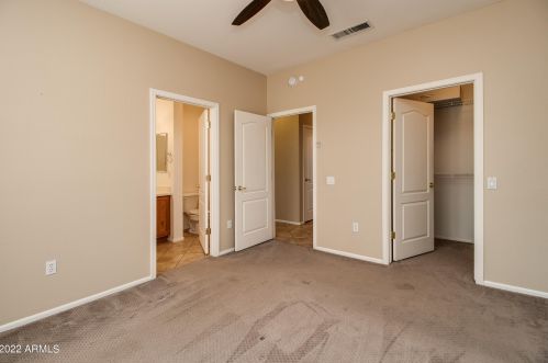 15223 Pasadena Dr, Sun City AZ 85374-8540 exterior