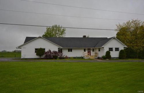 32349 County Route 29, Phila, NY 13673-4163