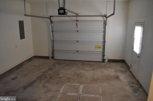 359 Nova Dr, Upton PA  17225-1545 exterior