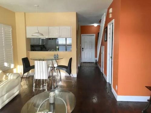 5214 Palmbrooke Cir, West Palm Beach, FL 33417-7543