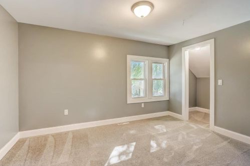 2689 Milwaukee St, Madison WI  53704-5153 exterior