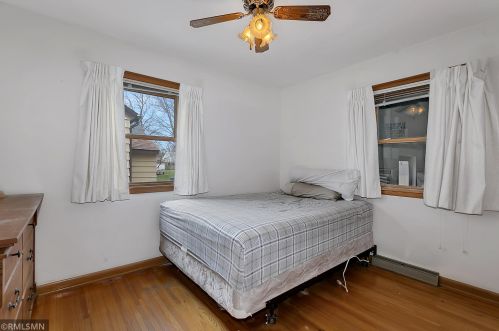 25 21st Ave, Saint Cloud MN  56301-3951 exterior