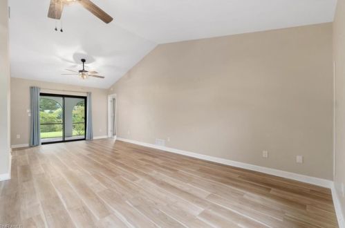 4984 30th Pl, Naples FL  34116-7749 exterior