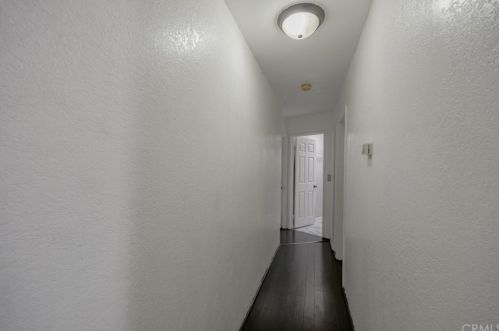 1066 Occidental Cir, Redlands CA  92374-2685 exterior