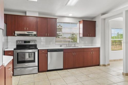 1136 Dara Cay Dr, Kissimmee FL 34741-6714 exterior