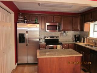 412 Loblolly Ct, Fayetteville NC  28314-1032 exterior