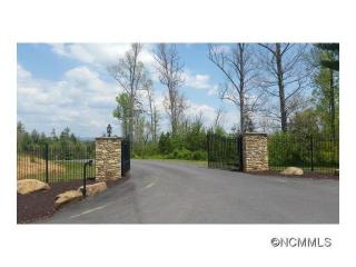 54 Nader Ave, Weaverville, NC 28787-8821