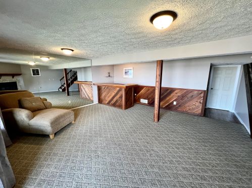 2926 Vista Ct, Covington KY  41017-3687 exterior