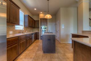 12601 Monterey Path, Austin TX  78732-2445 exterior