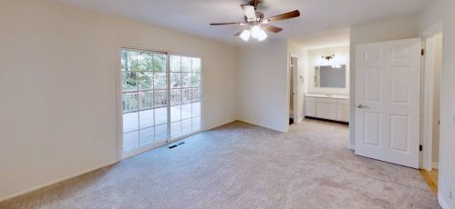 2440 Knollwood Dr, Shingle Springs CA 95682-8925 exterior