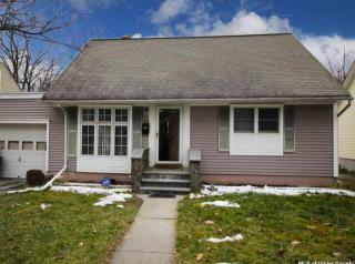 42 Fountain Pl, Poughkeepsie, NY 12603-2727