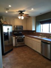 742 Island View Cir, Naval Base Ventura County CA  93041-3456 exterior