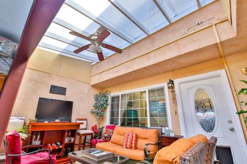 3129 Marine Ave, Gardena CA  90249-3549 exterior