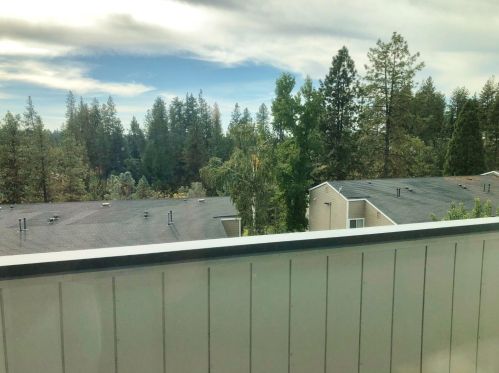 164 Mcnab Cir, Grass Valley CA  95945-5646 exterior