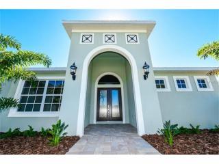 14602 21st Ave, Bradenton, FL 34212-8117