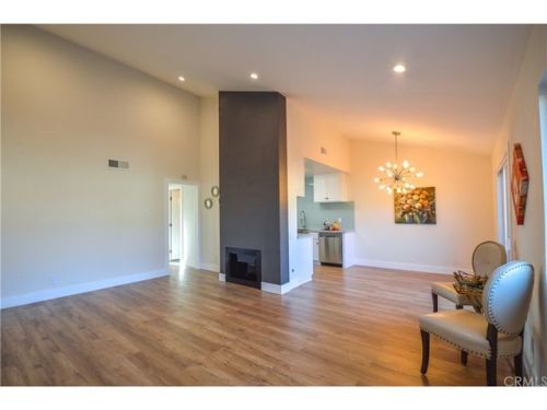 1334 137th St, Gardena CA  90247-2071 exterior
