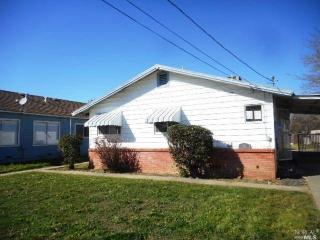 180 Cherry St, Liberty Farms, CA 95620-3808