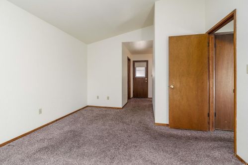 1139 Incline Dr, Ukiah CA  95482-3398 exterior