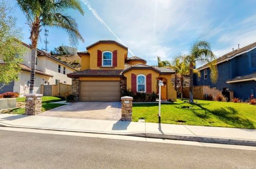 29778 Mammoth Ln, Santa Clarita, CA 91387-6230