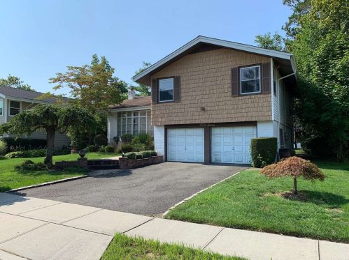 47 Flower Ln, Muttontown, NY 11753-2334