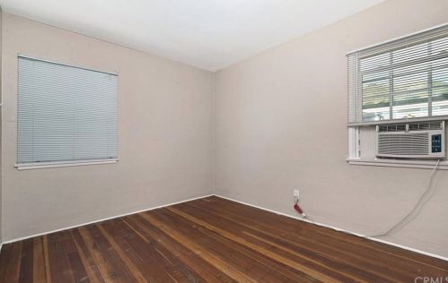 32940 Mesa Dr, Lake Elsinore CA  92530-4645 exterior