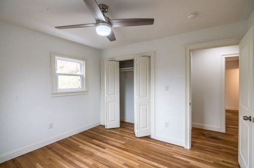 646 Westland Dr, Gibsonia PA  15044-9352 exterior