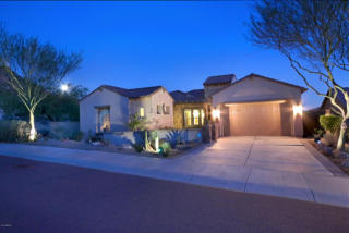 27733 Higuera Dr, Peoria, AZ 85383-4860