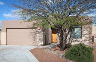 10455 Carte Blanche Ct, Santa Rita, AZ 85641-6658