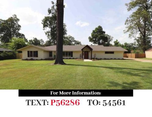 1301 Hilton St, Monroe, LA 71201-4323