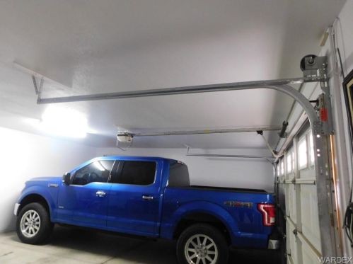 1844 La Entrada Pl, Bullhead City AZ  86426-6203 exterior